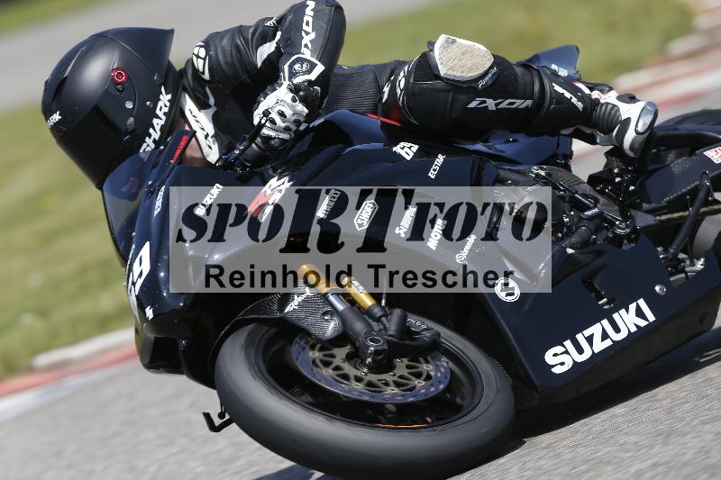 Archiv-2025/26 11.06.2025 Peter Studer have fun ADR/Gruppe rot/69